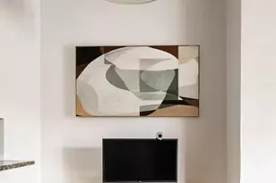 77 Bleecker St, New York, NY 10012 - Photo 5