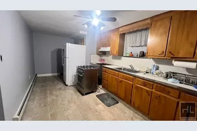 2121 Kimball Street #1, Brooklyn, NY 11234 - Photo 3