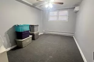 2121 Kimball St, Brooklyn, NY 11234 - Photo 7