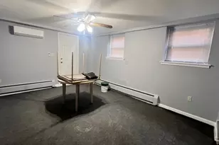 2121 Kimball St, Brooklyn, NY 11234 - Photo 5