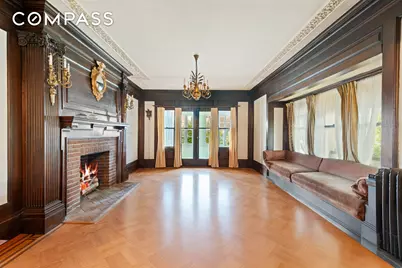 1917 Ditmas Avenue, New York City, NY 11226 - Photo 5