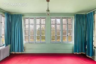 1917 Ditmas Avenue, New York City, NY 11226 - Photo 7