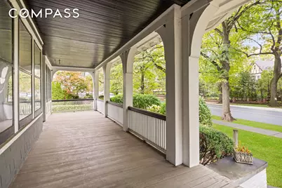 1917 Ditmas Avenue, New York City, NY 11226 - Photo 3