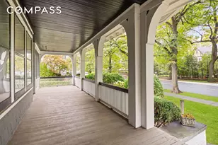 1917 Ditmas Ave, New York City, NY 11226 - Photo 3