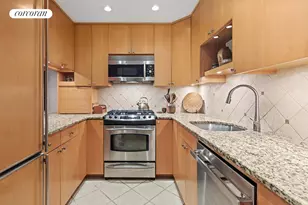 471 W 22nd St, New York City, NY 10011 - Photo 5