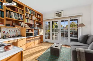 471 W 22nd St, New York City, NY 10011 - Photo 9