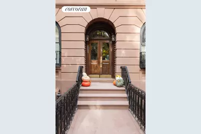 471 W 22nd Street #F, New York City, NY 10011 - Photo 11