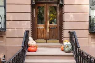 471 W 22nd St, New York City, NY 10011 - Photo 11