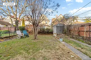 361 78th St, New York City, NY 11209 - Photo 13