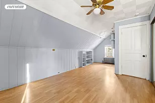 361 78th St, New York City, NY 11209 - Photo 11