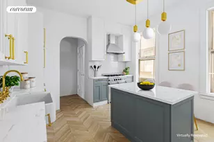 361 78th St, New York City, NY 11209 - Photo 3