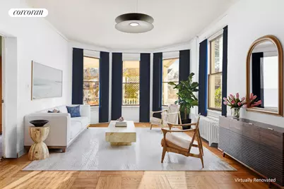 361 78th Street, New York City, NY 11209 - Photo 3