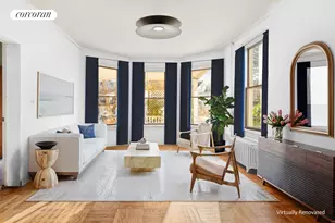 361 78th St, New York City, NY 11209 - Photo 3