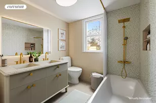 361 78th St, New York City, NY 11209 - Photo 7