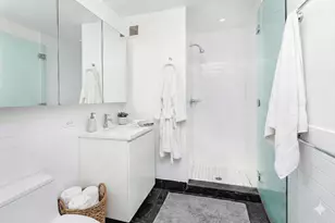 90 William St, New York City, NY 10038 - Photo 7
