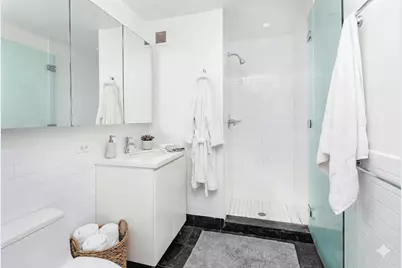 90 William Street #4G, New York City, NY 10038 - Photo 7