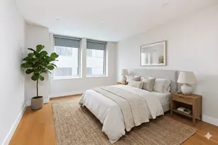 90 William St, New York City, NY 10038 - Photo 3