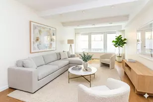 90 William St, New York, NY 10038 - Photo 1