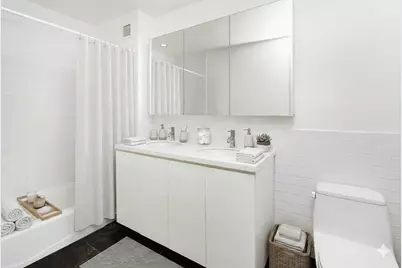 90 William Street #4G, New York City, NY 10038 - Photo 5