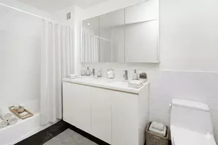 90 William St, New York City, NY 10038 - Photo 5
