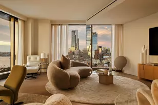 500 W 18th St, New York City, NY 10011 - Photo 7