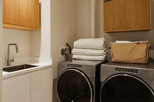 500 W 18th St, New York City, NY 10011 - Photo 19