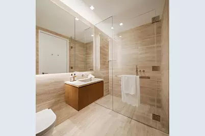 500 W 18th Street #W28B, New York City, NY 10011 - Photo 17