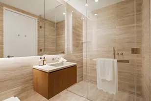 500 W 18th St, New York City, NY 10011 - Photo 17