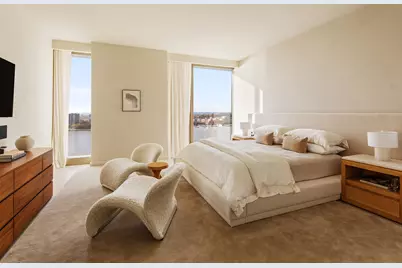 500 W 18th Street #W28B, New York City, NY 10011 - Photo 9