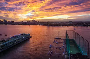 500 W 18th St, New York City, NY 10011 - Photo 21