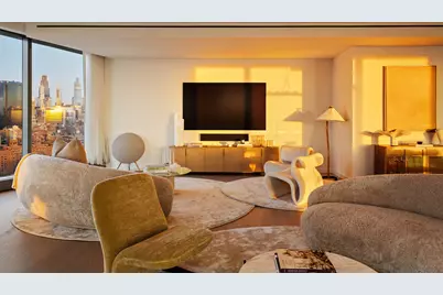 500 W 18th Street #W28B, New York City, NY 10011 - Photo 5