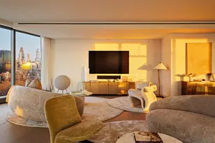 500 W 18th St, New York City, NY 10011 - Photo 5