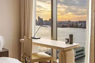 500 W 18th St, New York City, NY 10011 - Photo 11