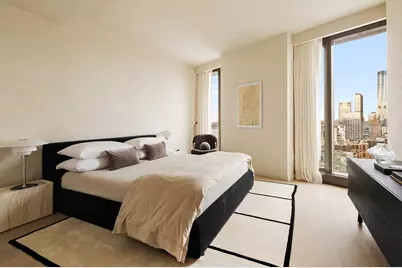 500 W 18th Street #W28B, New York City, NY 10011 - Photo 13