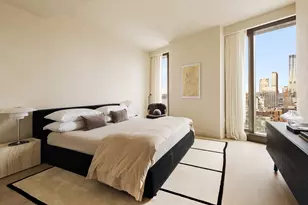 500 W 18th St, New York City, NY 10011 - Photo 13