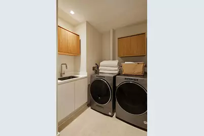 500 W 18th Street #W28B, New York City, NY 10011 - Photo 19