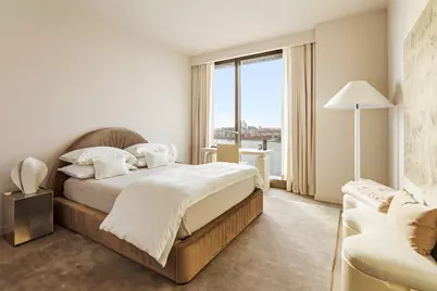 500 W 18th Street #W28B, New York City, NY 10011 - Photo 15