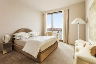 500 W 18th St, New York City, NY 10011 - Photo 15