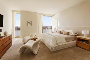 500 W 18th St, New York City, NY 10011 - Photo 9