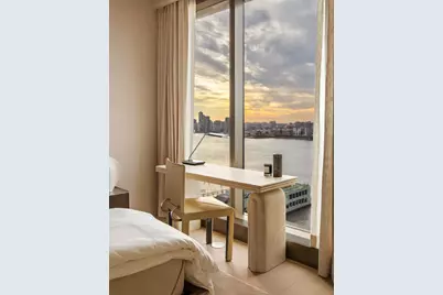 500 W 18th Street #W28B, New York City, NY 10011 - Photo 11