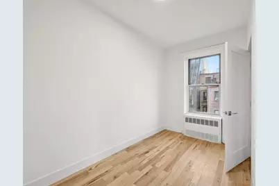 145 W 80th Street #4R, New York City, NY 10024 - Photo 19