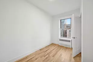 145 W 80th St, New York City, NY 10024 - Photo 19