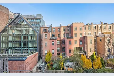 145 W 80th Street #4R, New York City, NY 10024 - Photo 27