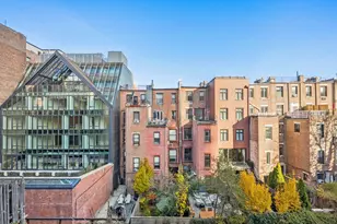 145 W 80th St, New York City, NY 10024 - Photo 27