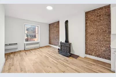 145 W 80th Street #4R, New York City, NY 10024 - Photo 3