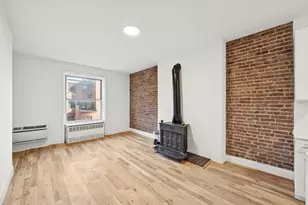 145 W 80th St, New York City, NY 10024 - Photo 3