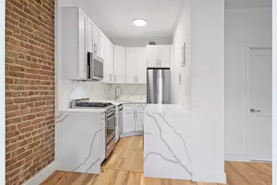 145 W 80th Street #4R, New York City, NY 10024 - Photo 11