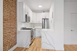 145 W 80th St, New York City, NY 10024 - Photo 11
