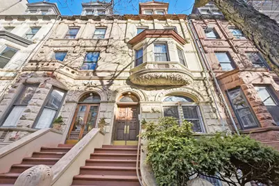 145 W 80th Street #4R, New York City, NY 10024 - Photo 29