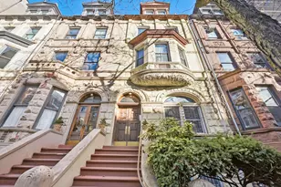 145 W 80th St, New York City, NY 10024 - Photo 29